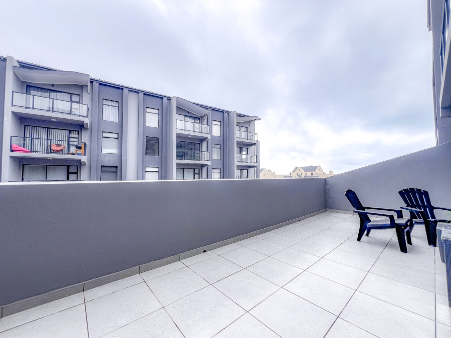 2 Bedroom Property for Sale in Laguna Western Cape